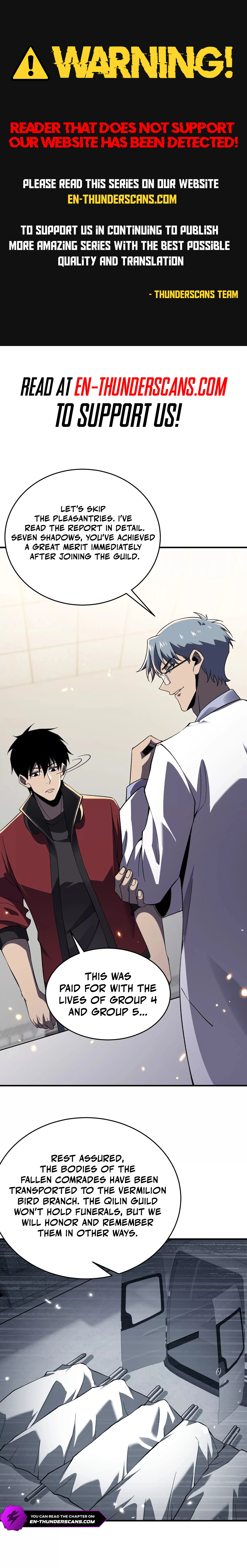 The Creatures that We Are Chapter 48 49 247e6c26dc6a