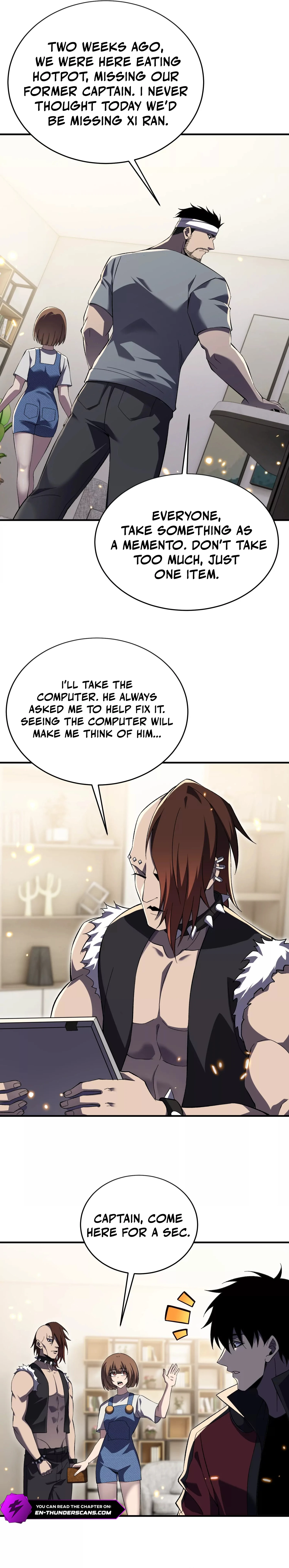 The Creatures that We Are Chapter 48 61 302596650bd1