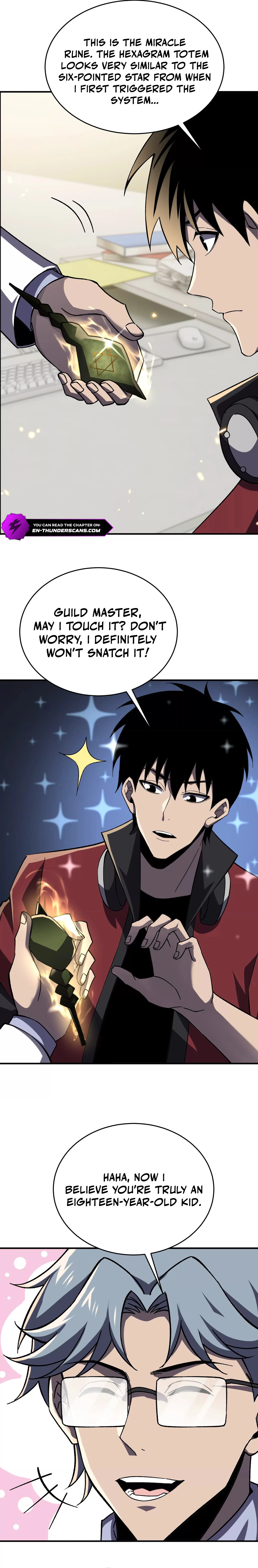 The Creatures that We Are Chapter 48 54 9786eb7925b6