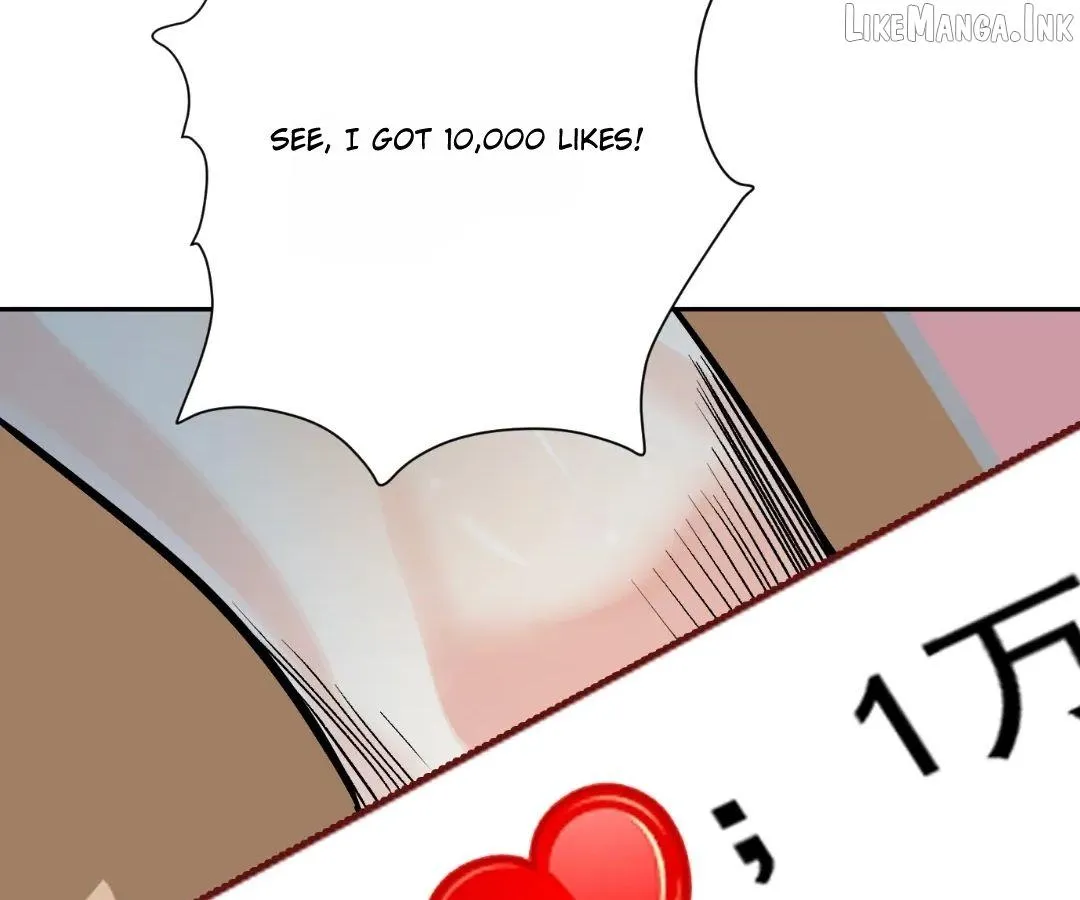 1f73fd69888f