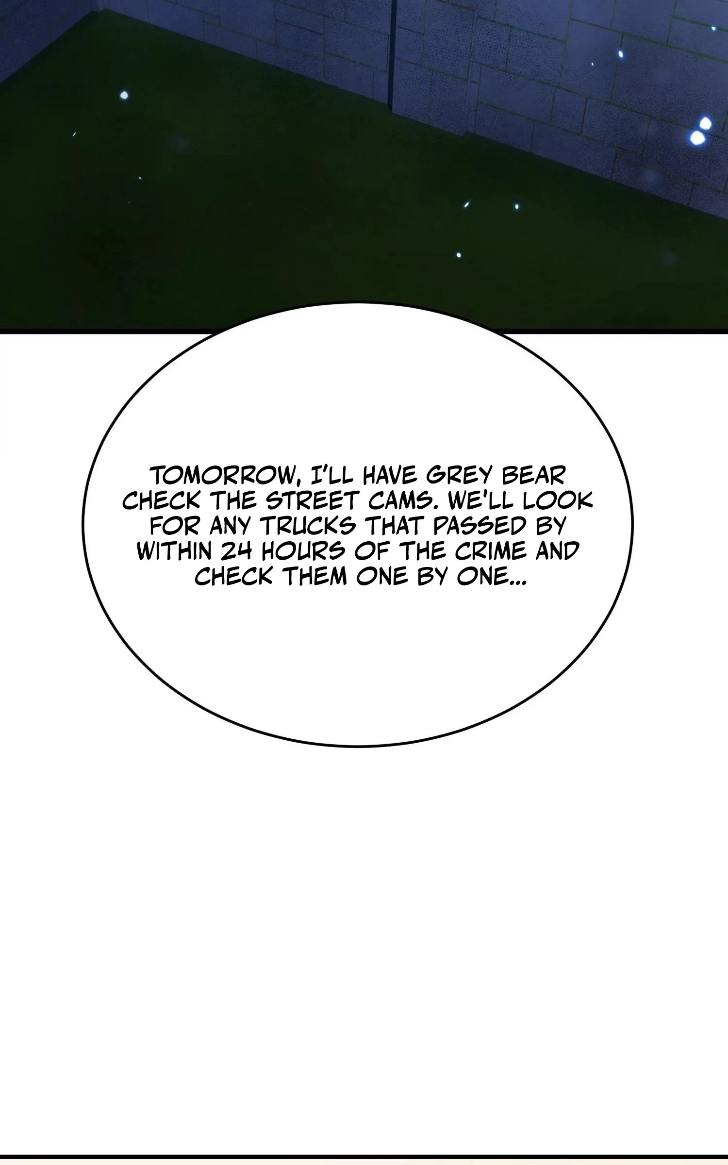 The Creatures that We Are Chapter 51 208 03c68e44cafa