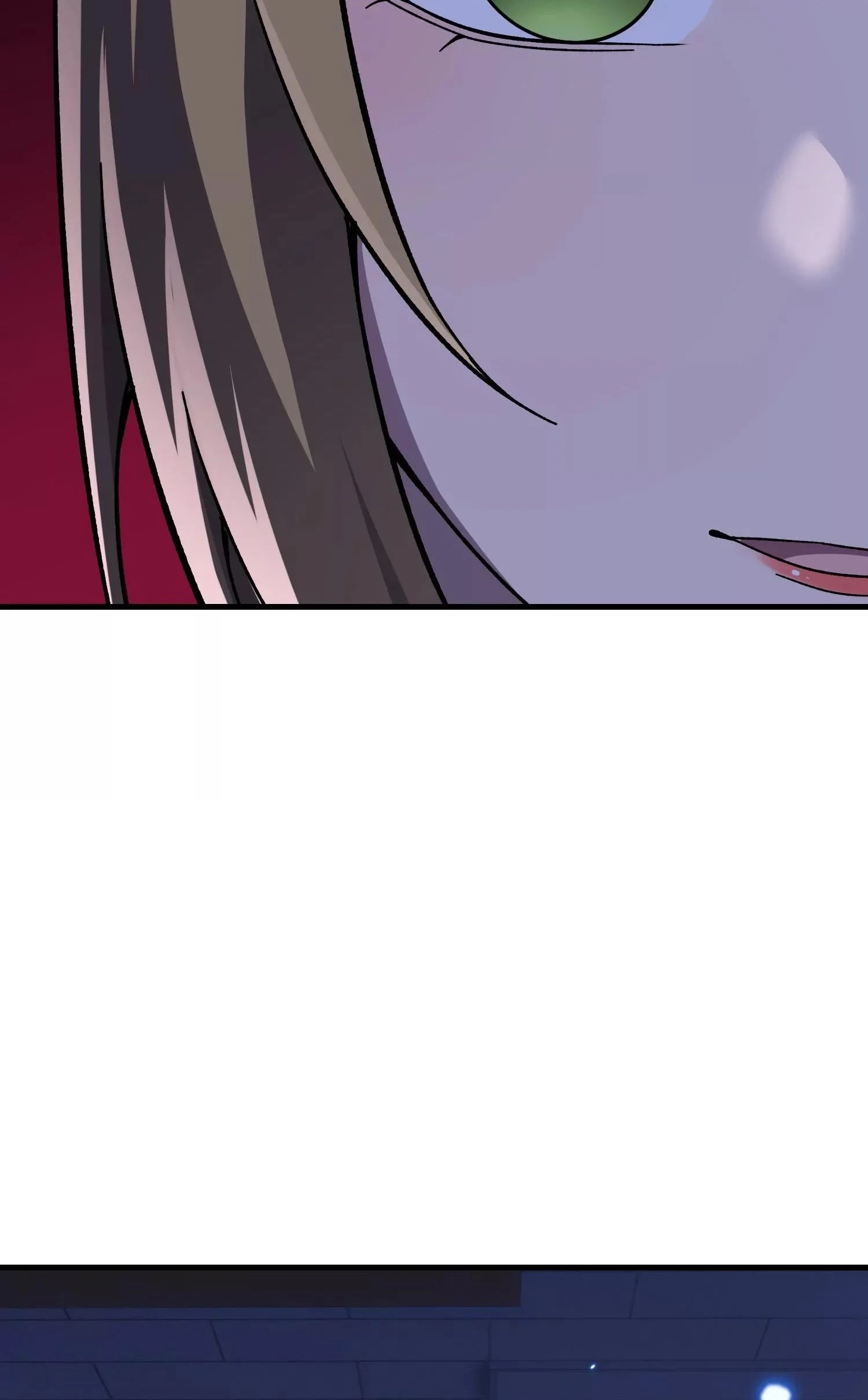 The Creatures that We Are Chapter 51 220 611e1fc7a12c