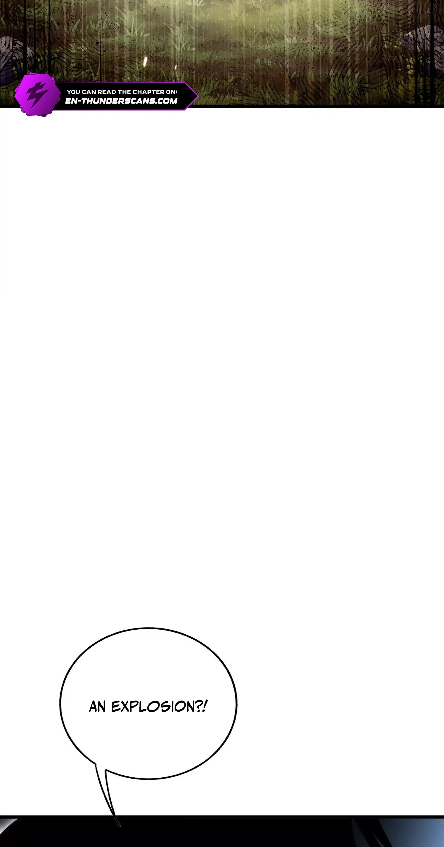 The Creatures that We Are Chapter 52 205 11d504fba373