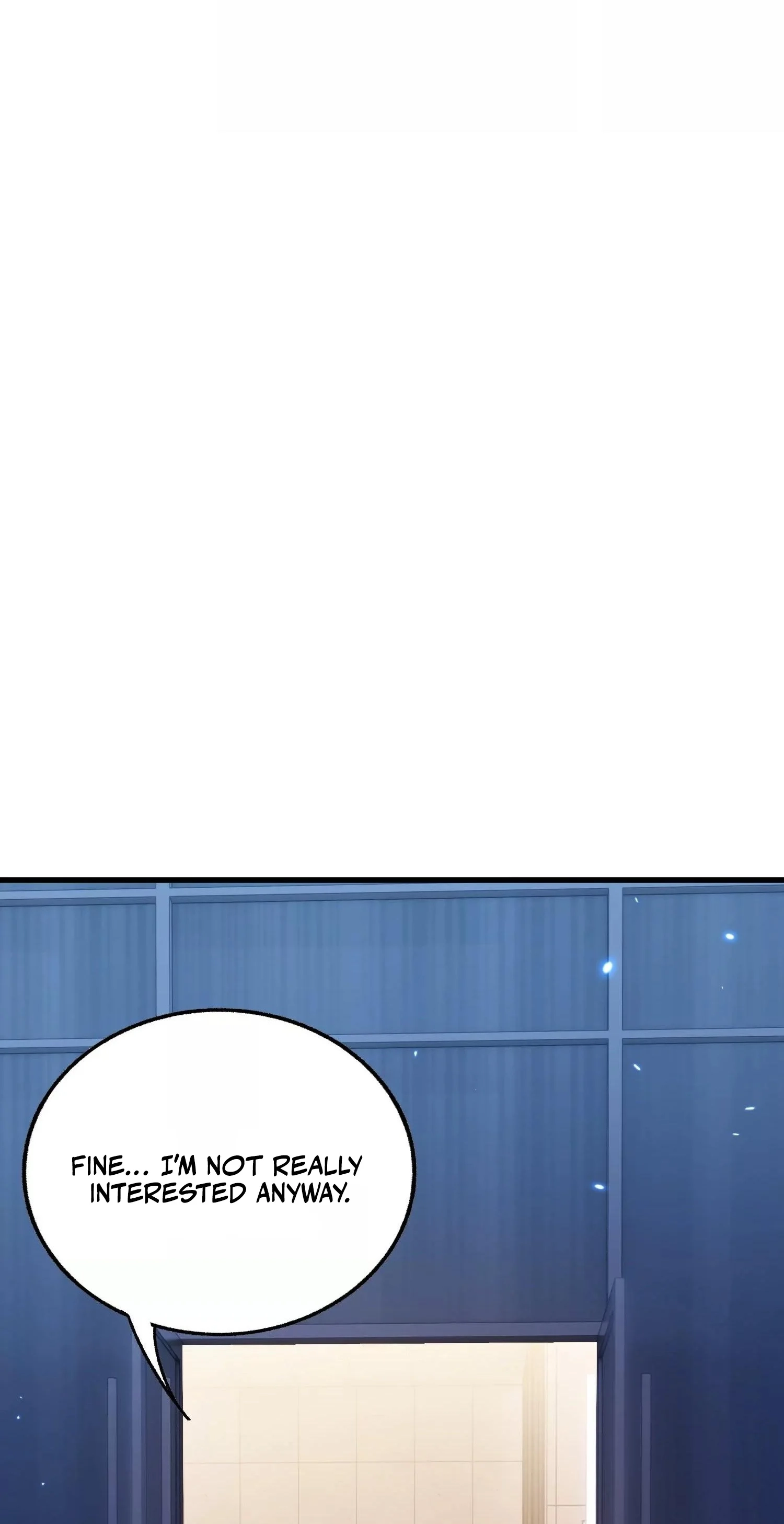 The Creatures that We Are Chapter 52 228 3b128daa6f7b