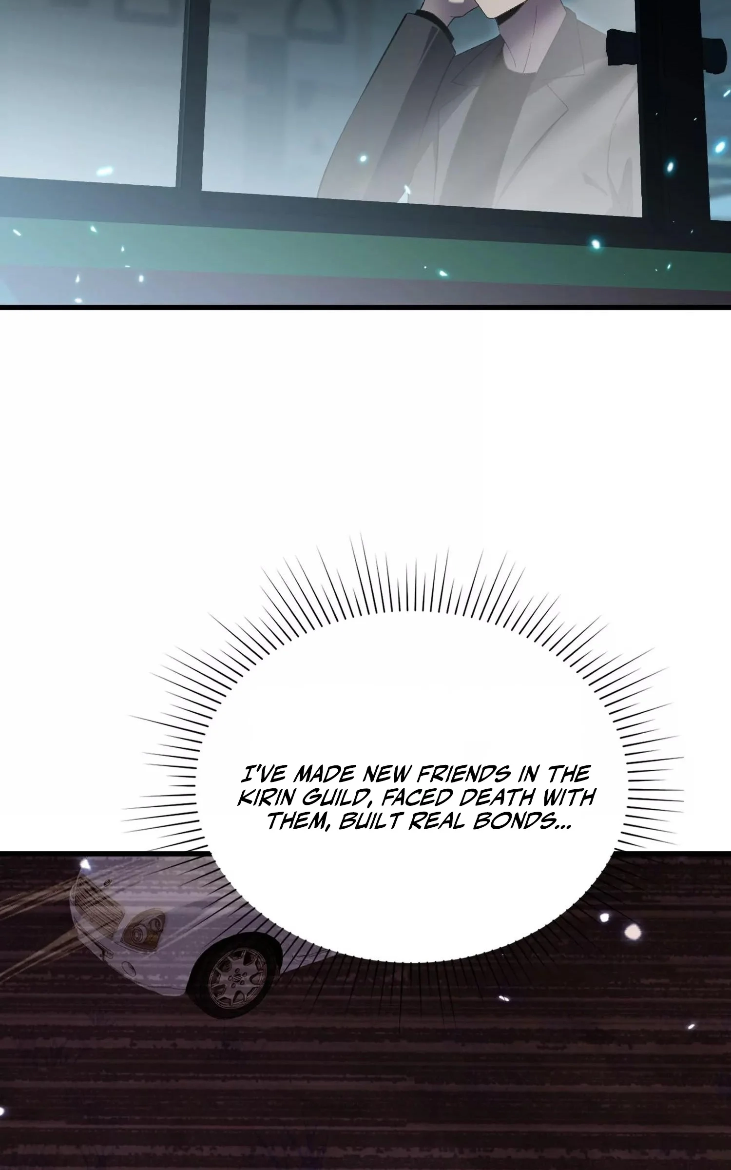 The Creatures that We Are Chapter 52 236 56424f309418