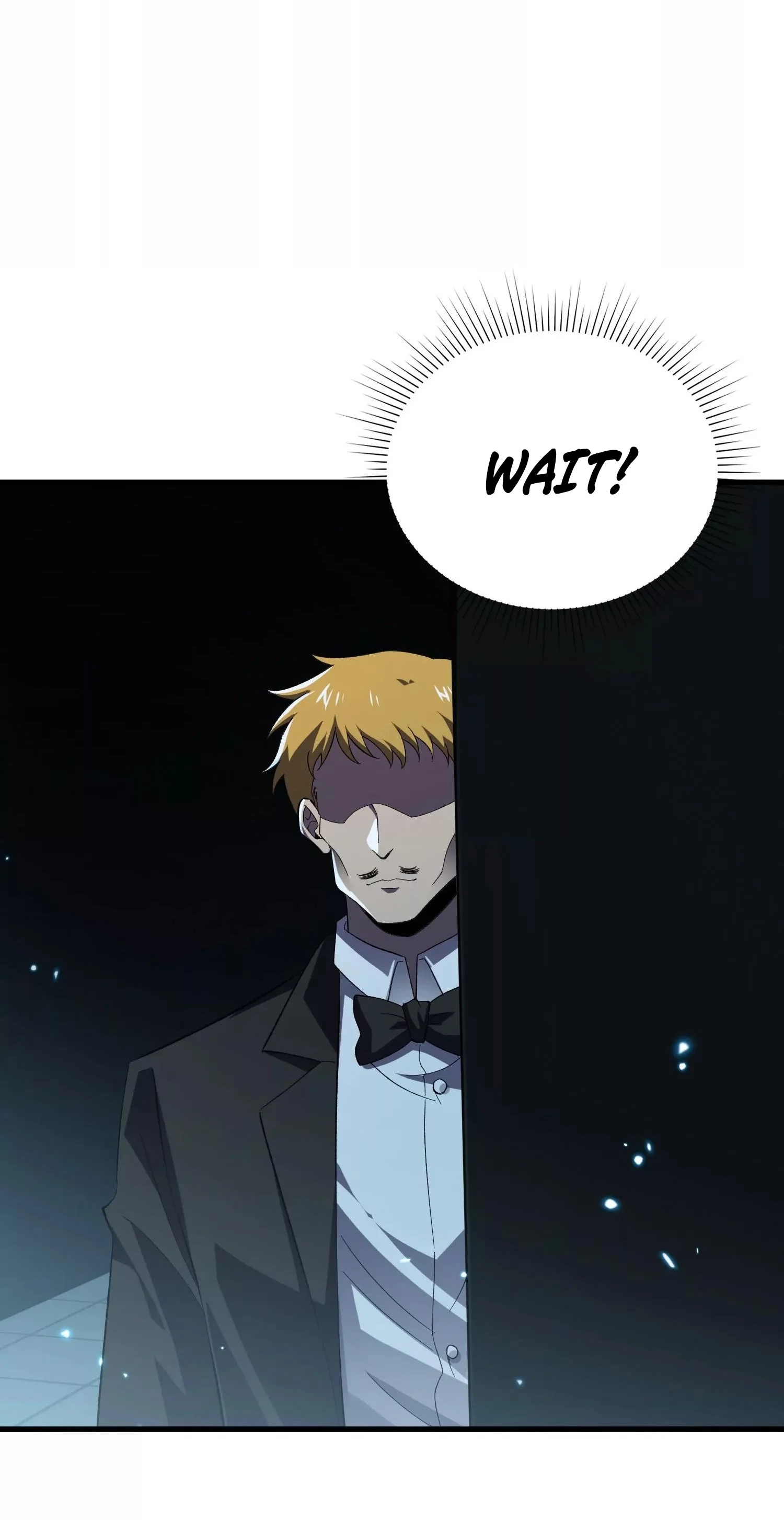 The Creatures that We Are Chapter 52 242 5a962aa8d1b4
