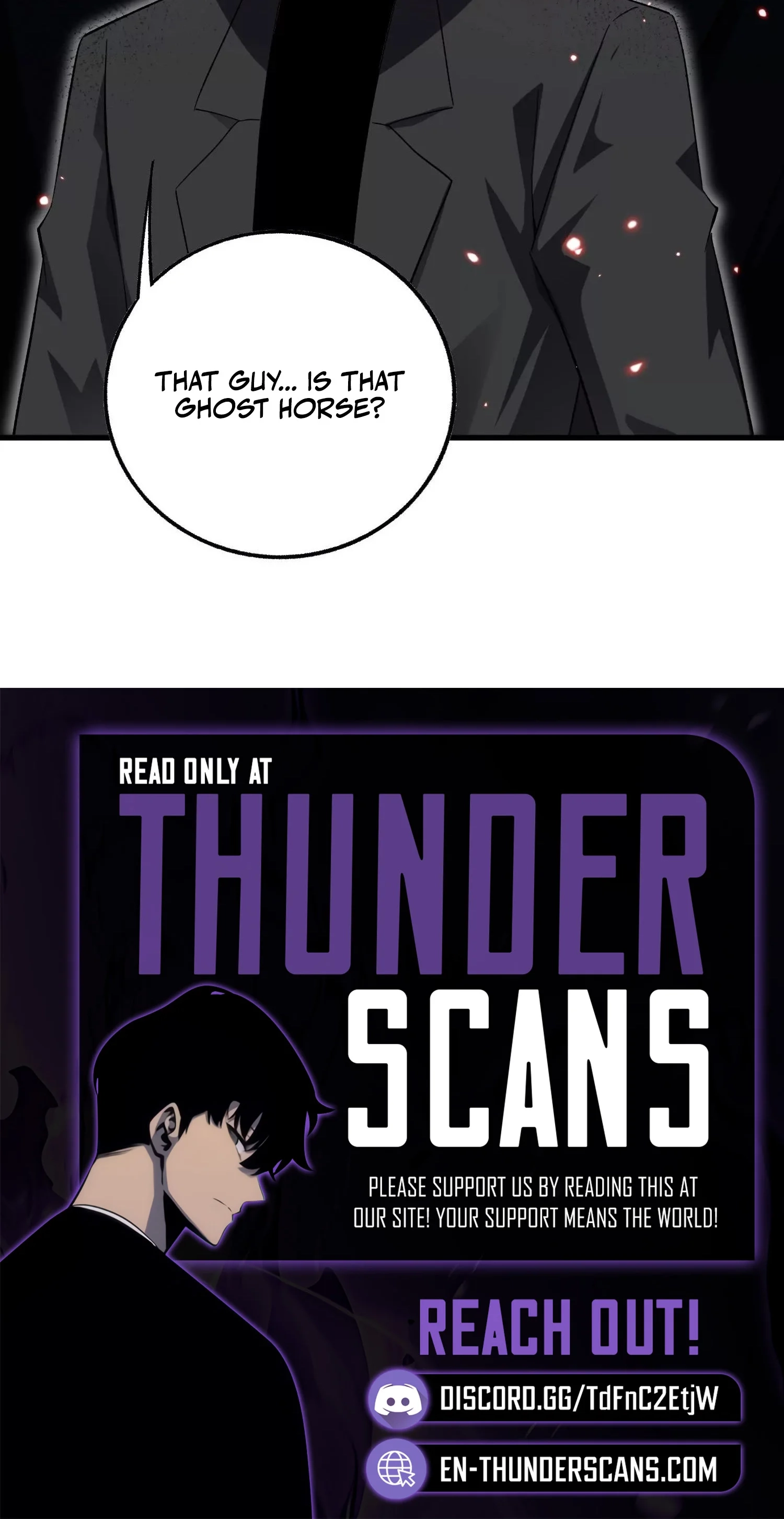 The Creatures that We Are Chapter 52 244 67e3491baad3