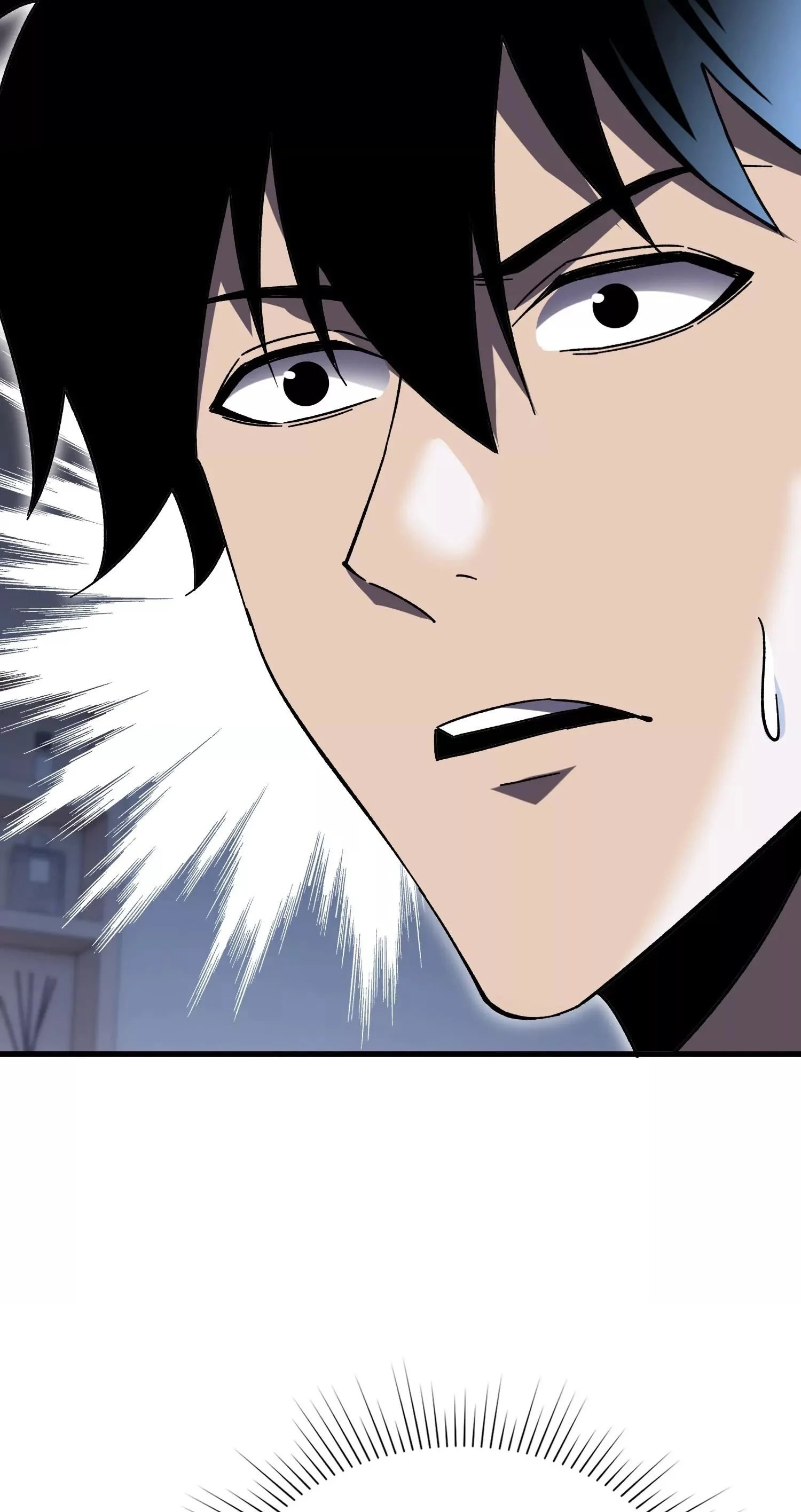 The Creatures that We Are Chapter 52 206 9b72e9993b13