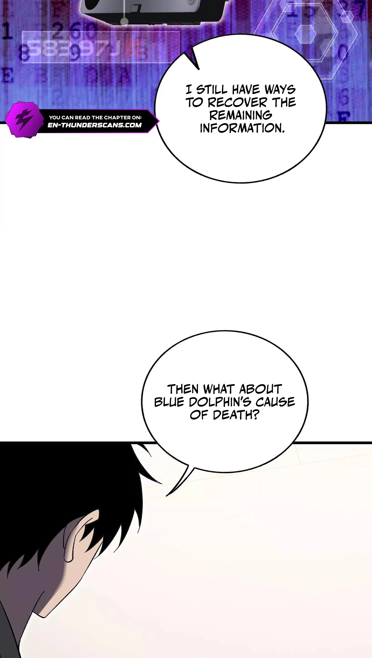 The Creatures that We Are Chapter 52 212 bb9389e73aeb