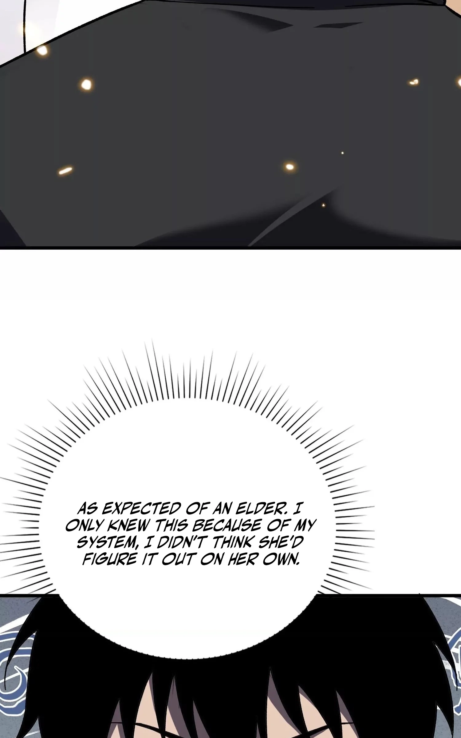 The Creatures that We Are Chapter 52 225 f0c5ad9e0dda