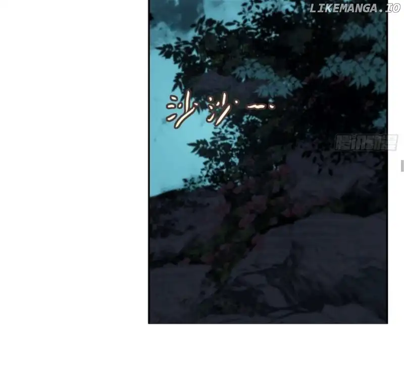 The Creatures that We Are Chapter 6 220 06