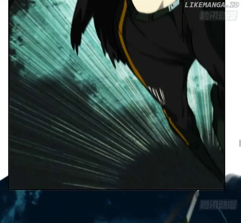 The Creatures that We Are Chapter 6 222 08