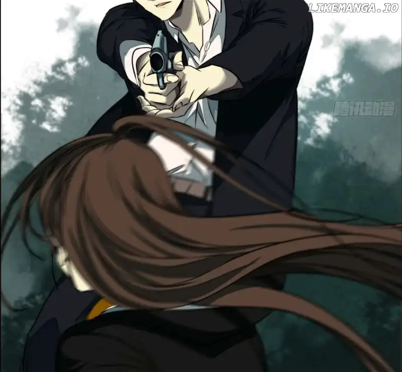 The Creatures that We Are Chapter 6 226 12