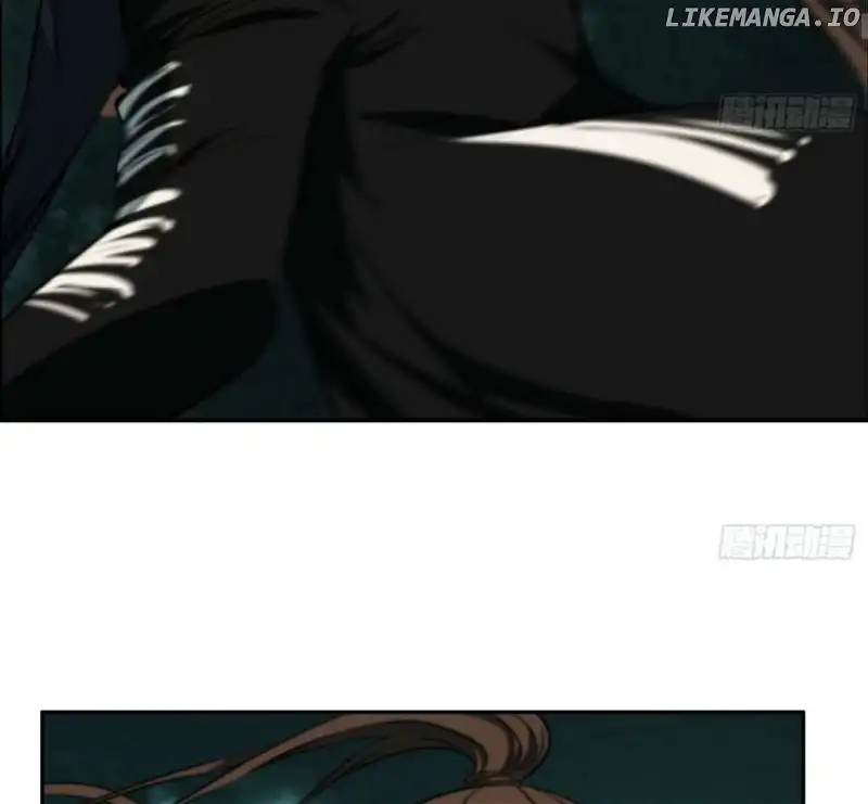 The Creatures that We Are Chapter 6 227 13