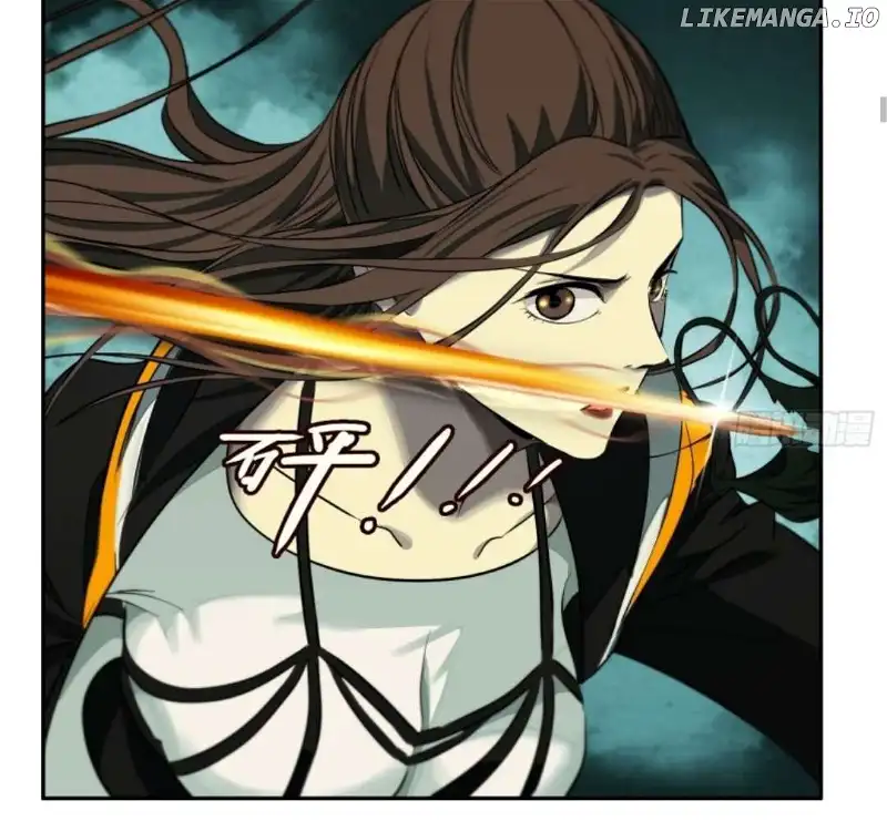 The Creatures that We Are Chapter 6 228 14