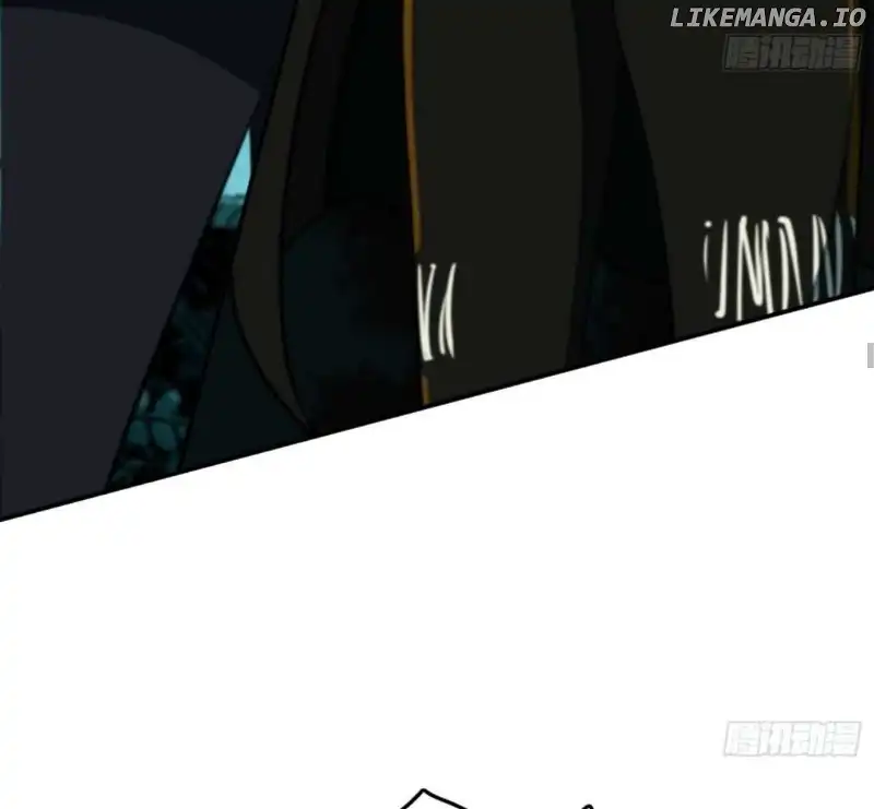 The Creatures that We Are Chapter 6 231 17