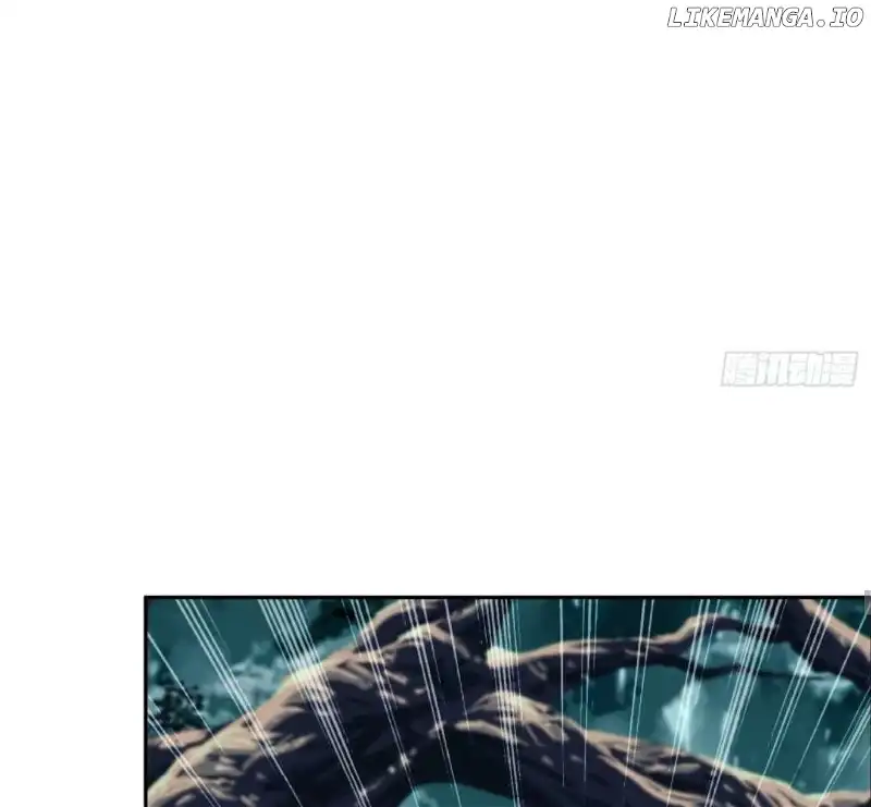 The Creatures that We Are Chapter 6 234 20