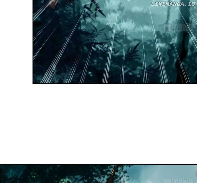 The Creatures that We Are Chapter 6 236 22