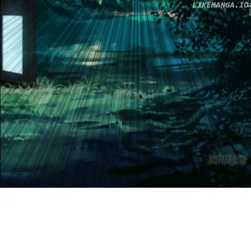 The Creatures that We Are Chapter 6 238 24