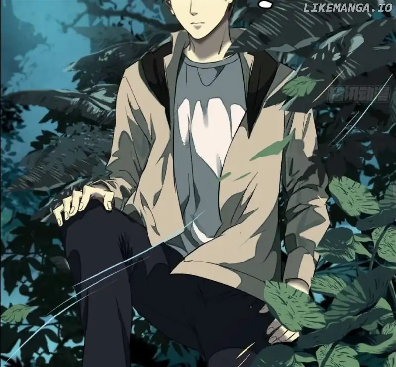 The Creatures that We Are Chapter 6 243 29