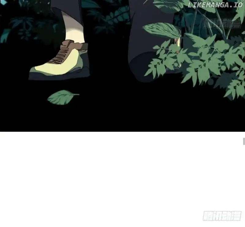 The Creatures that We Are Chapter 6 244 30