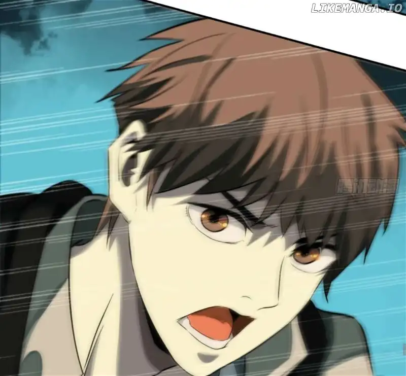 The Creatures that We Are Chapter 6 247 33