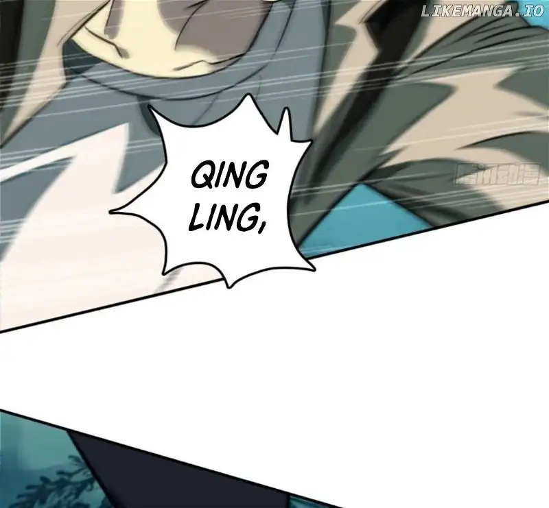 The Creatures that We Are Chapter 6 248 34