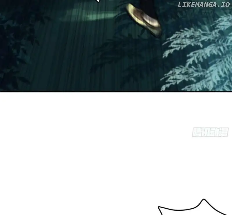 The Creatures that We Are Chapter 6 252 38