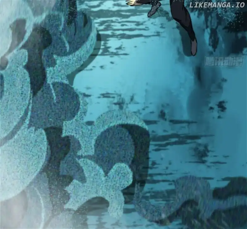 The Creatures that We Are Chapter 6 258 44