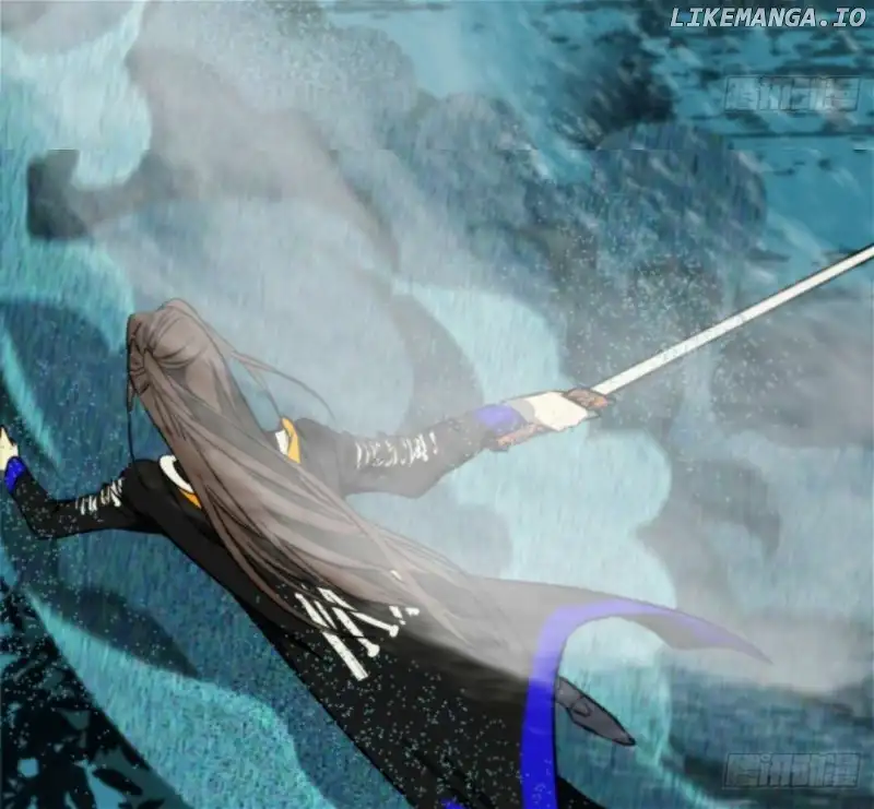 The Creatures that We Are Chapter 6 259 45