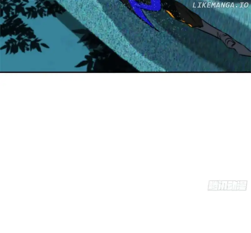 The Creatures that We Are Chapter 6 260 46