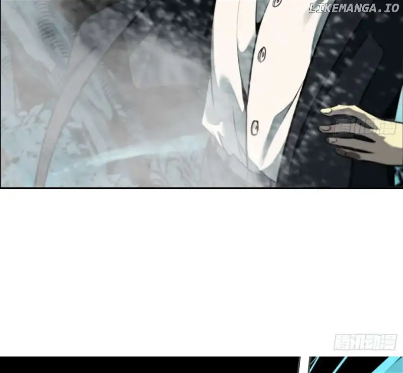 The Creatures that We Are Chapter 6 263 49