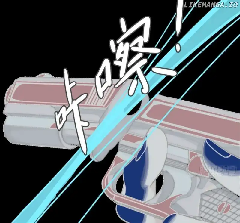 The Creatures that We Are Chapter 6 264 50