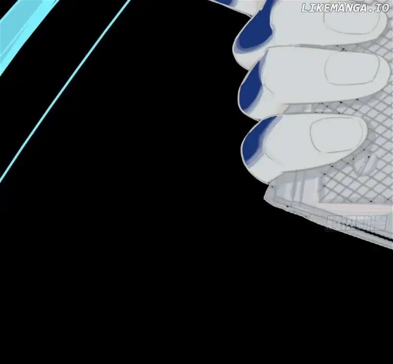 The Creatures that We Are Chapter 6 265 51