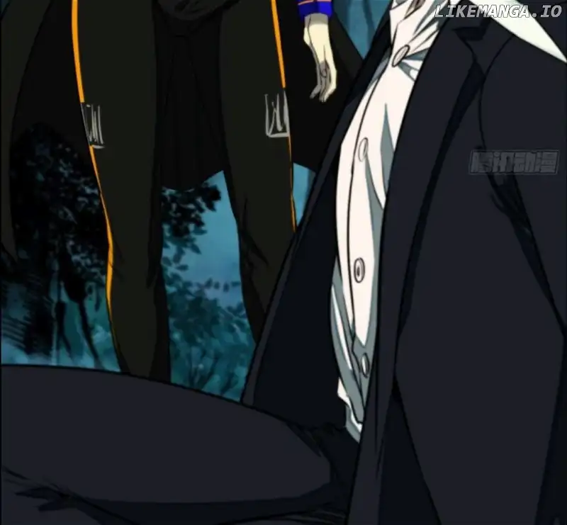 The Creatures that We Are Chapter 6 267 53