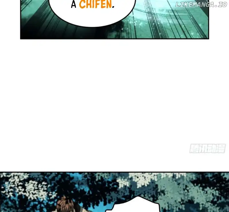 The Creatures that We Are Chapter 6 270 56