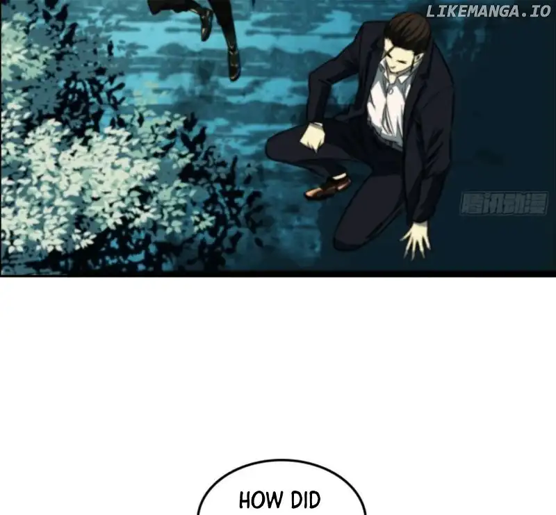 The Creatures that We Are Chapter 6 272 58