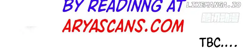 The Creatures that We Are Chapter 6 280 66