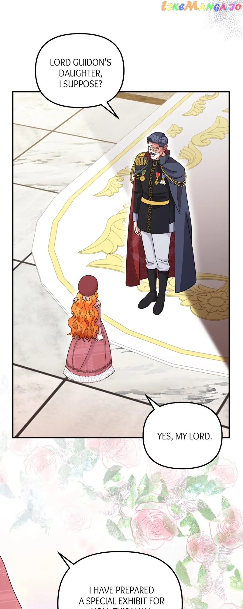 62