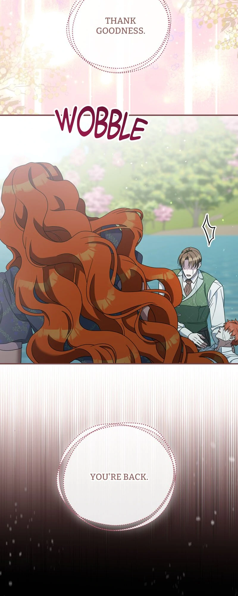 ch 100 15