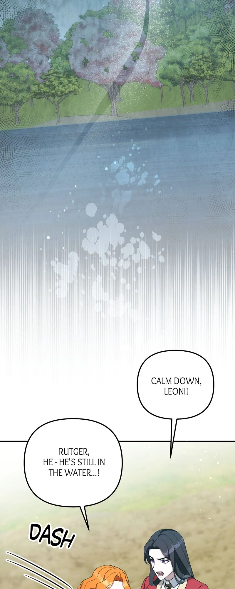 ch 100 2