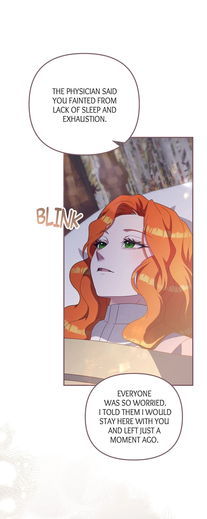 ch 100 21