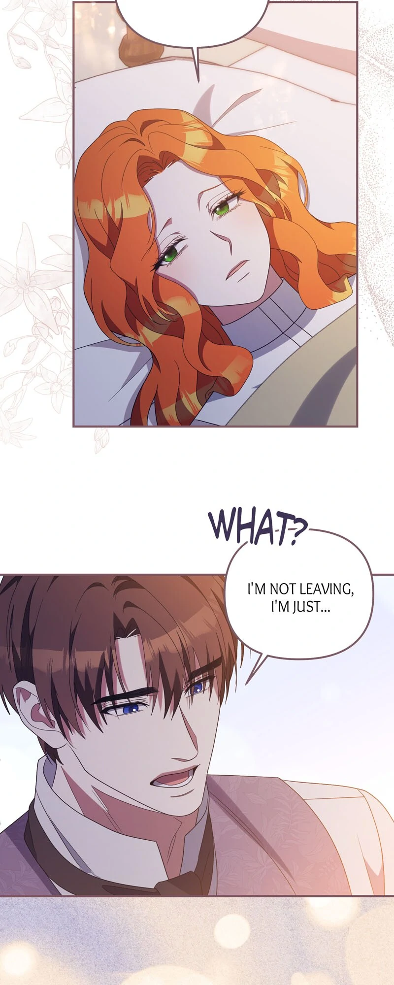 ch 100 23