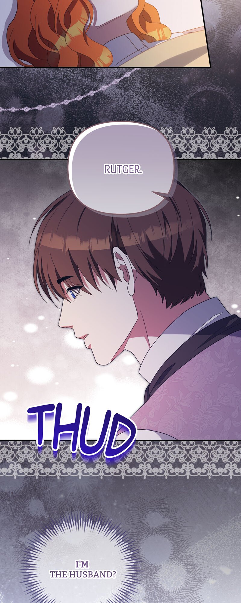 ch 100 26