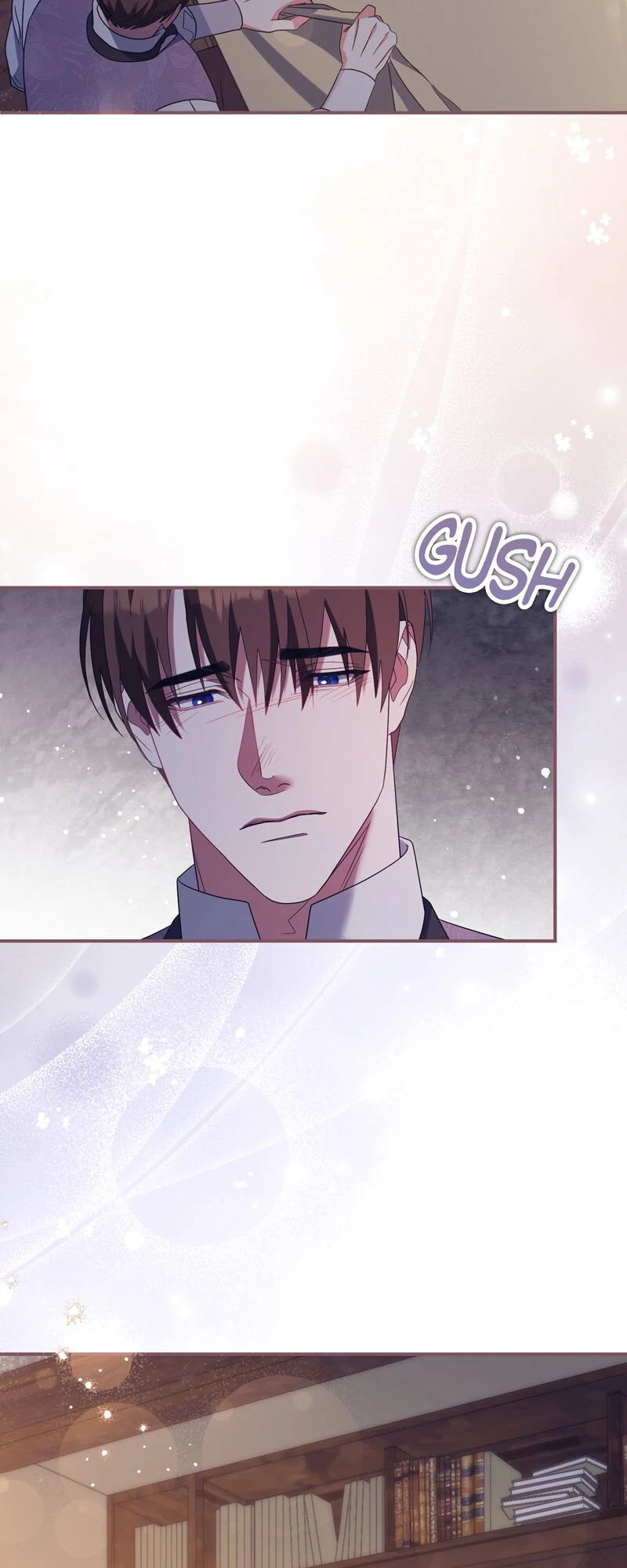 ch 100 32