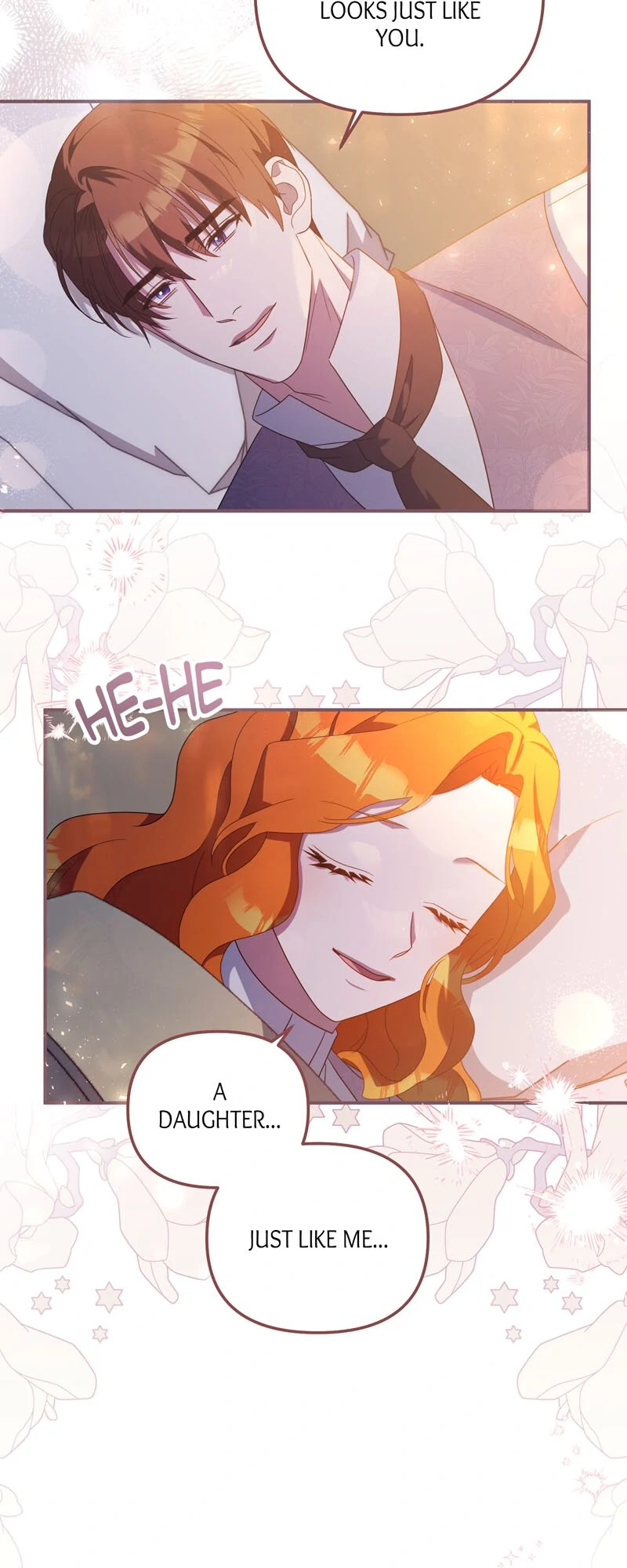 ch 100 36