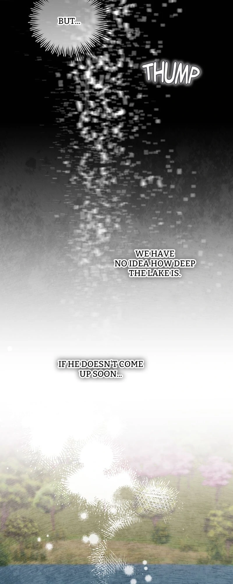 ch 100 4