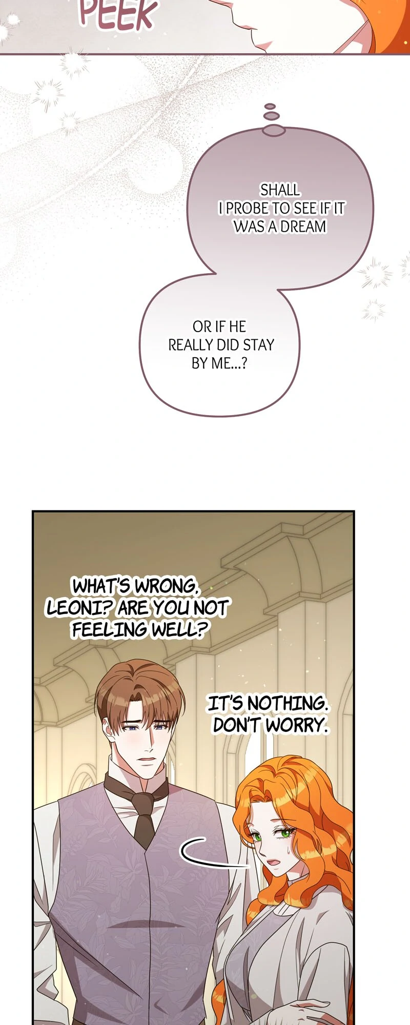 ch 100 51