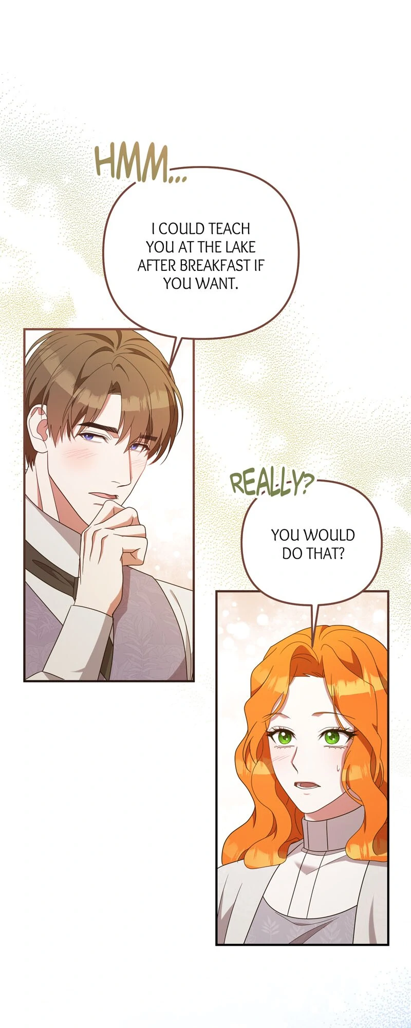 ch 100 55