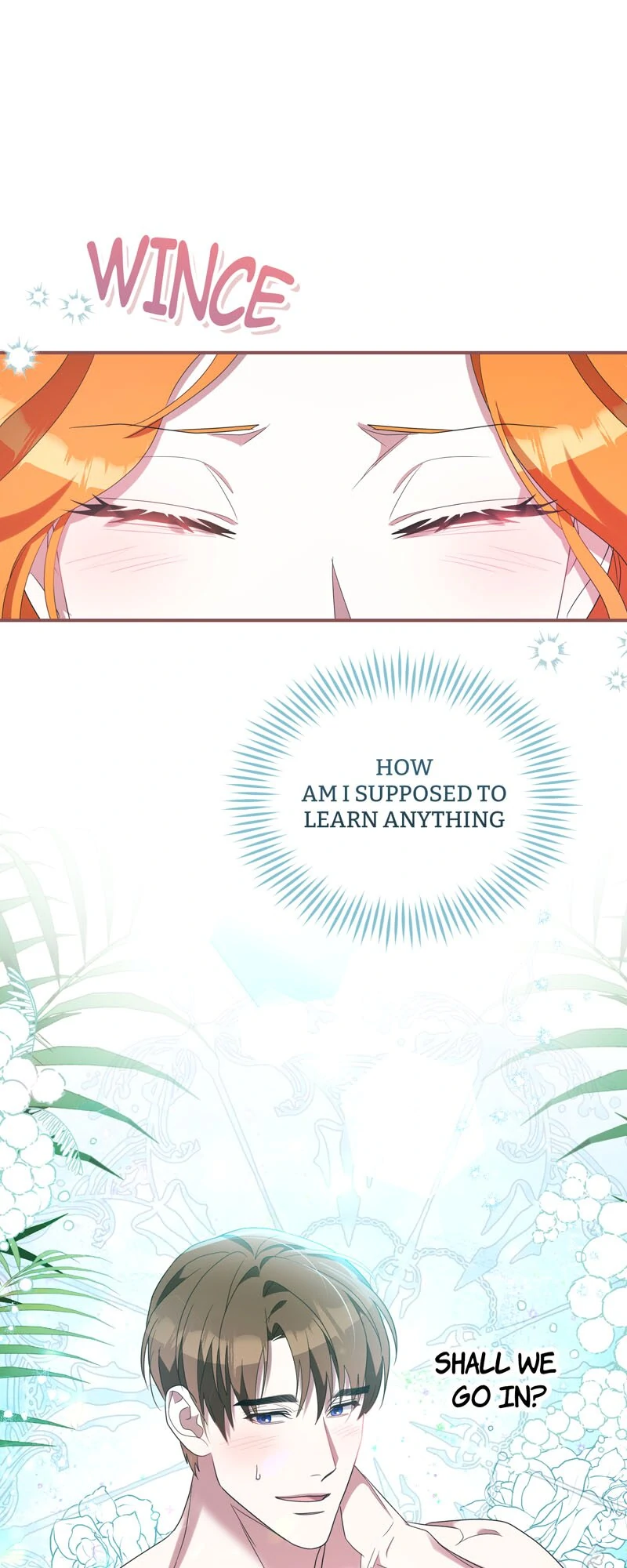 ch 100 57